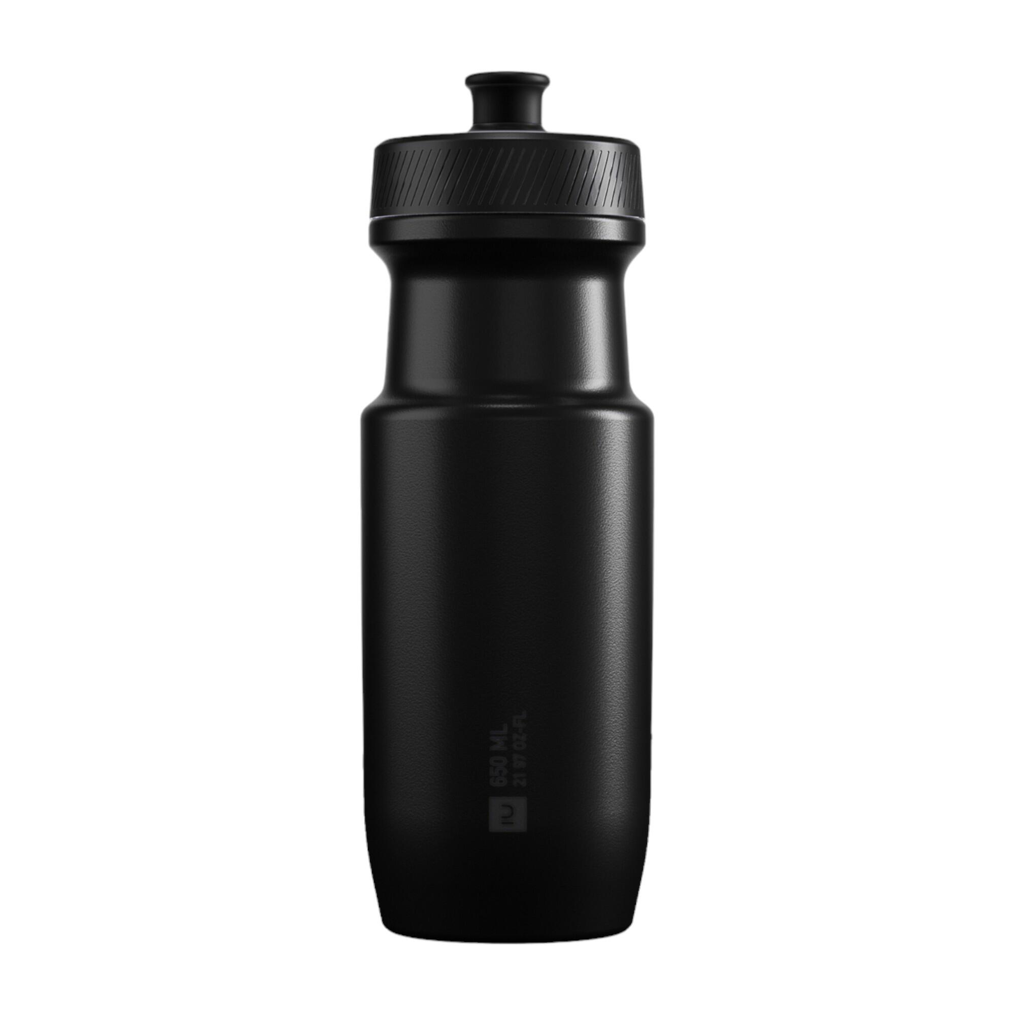 Triathlon Shakers and Bottles