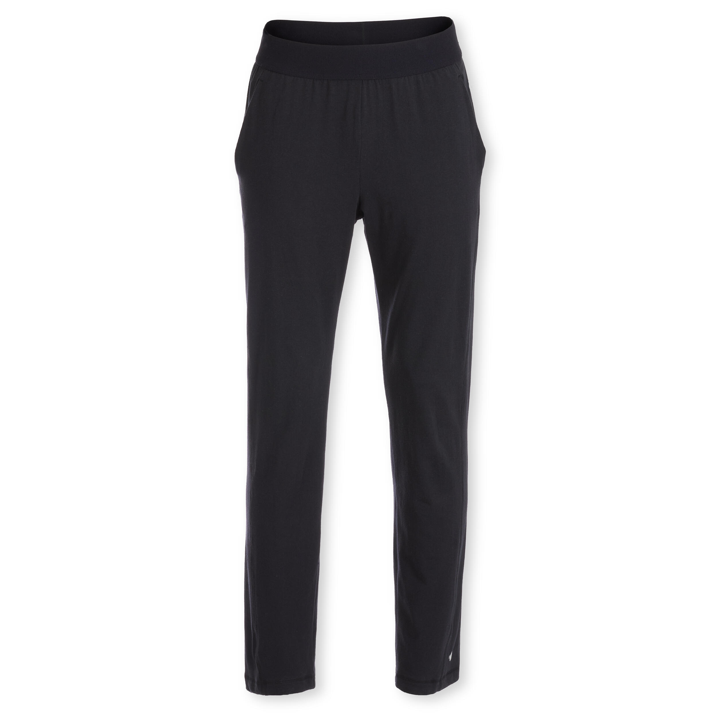 Gym Leggings and Trousers