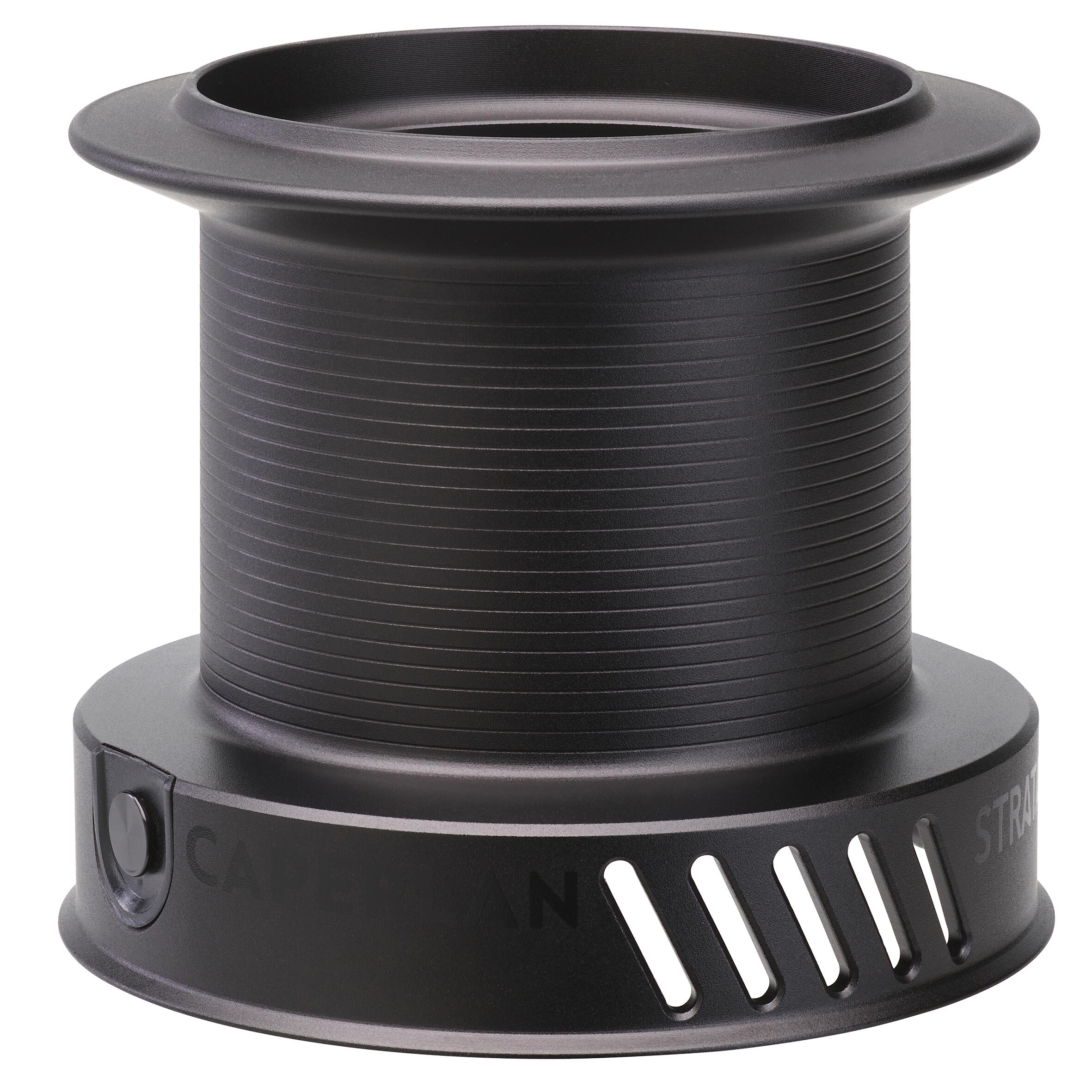 Reels Spare Parts