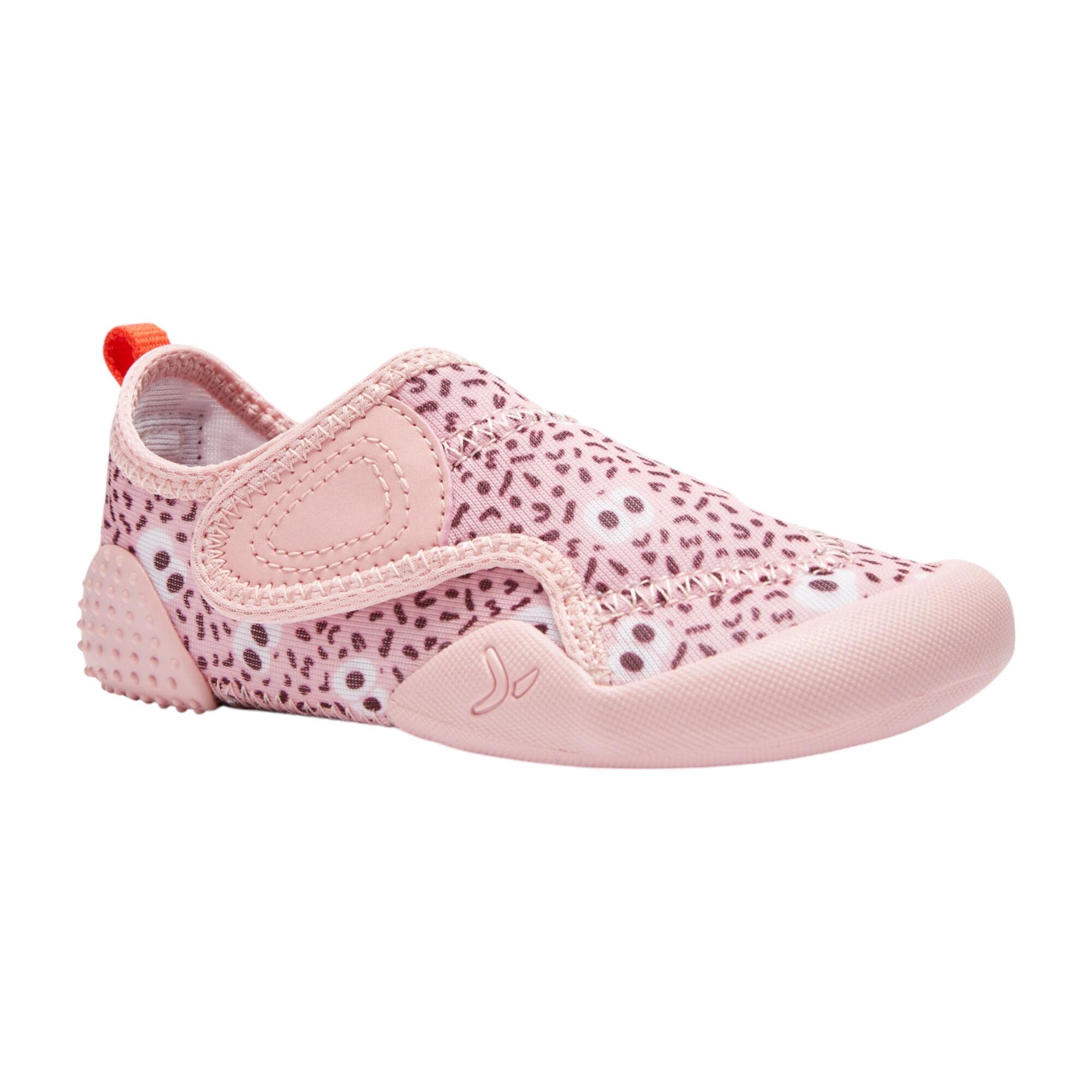 Derbe Kik Gummistiefel Damen Gummistiefel Für Kinder Zu Top