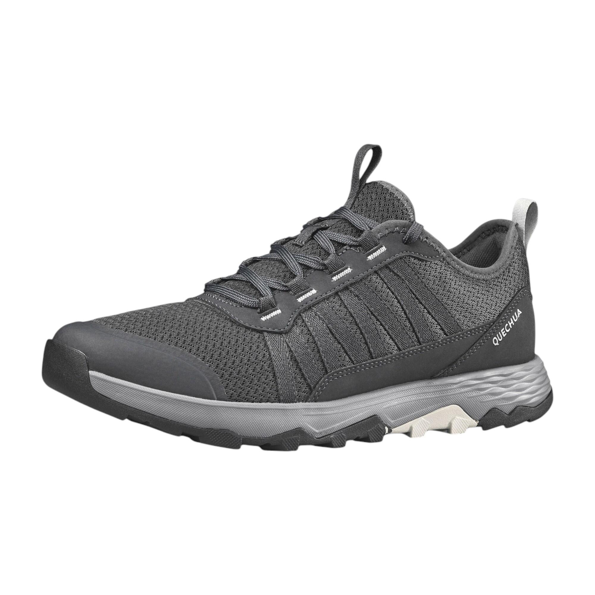 Walking Shoes