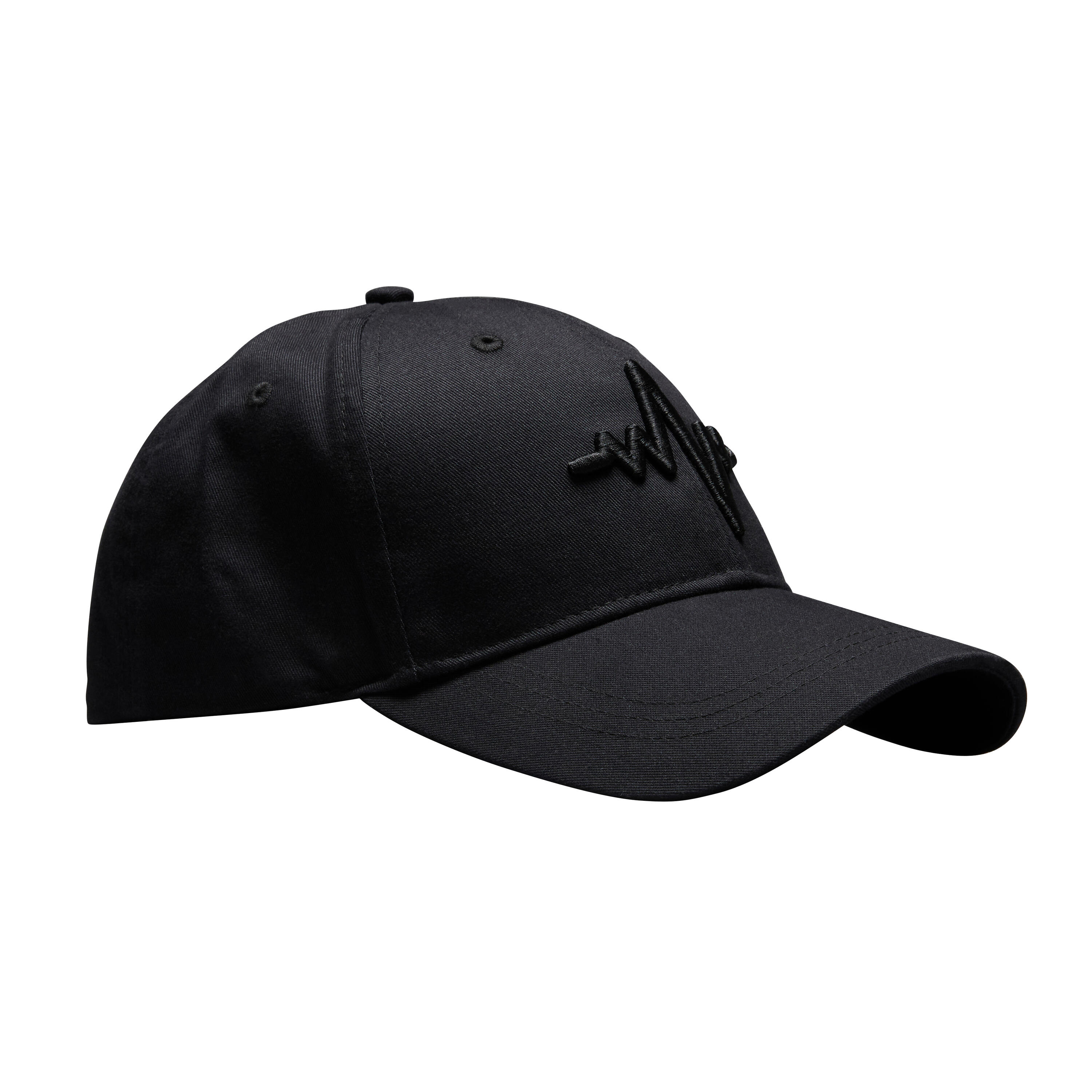 Women's Fitness Caps & Headbands