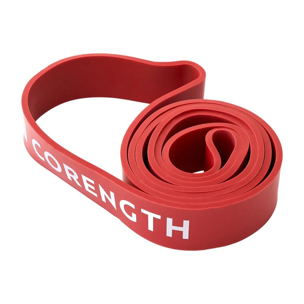 Gym Accessories