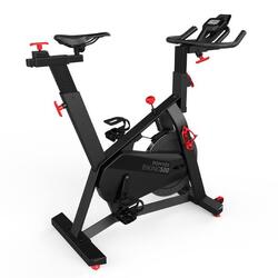 Stepper Machines Home Fitness Step Machines Decathlon UK