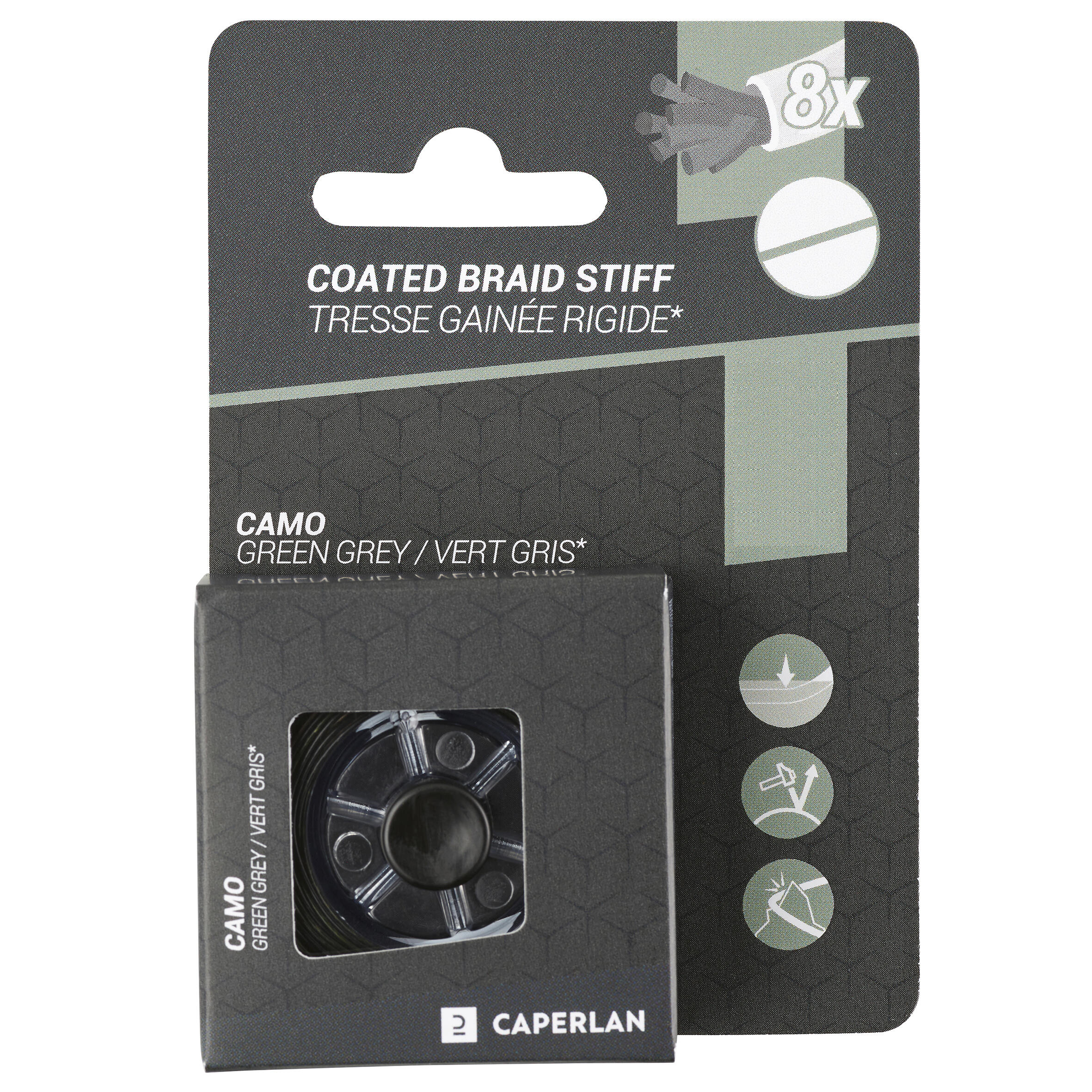 Carp Fishing Rigging accessories