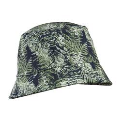 ladies summer walking hats