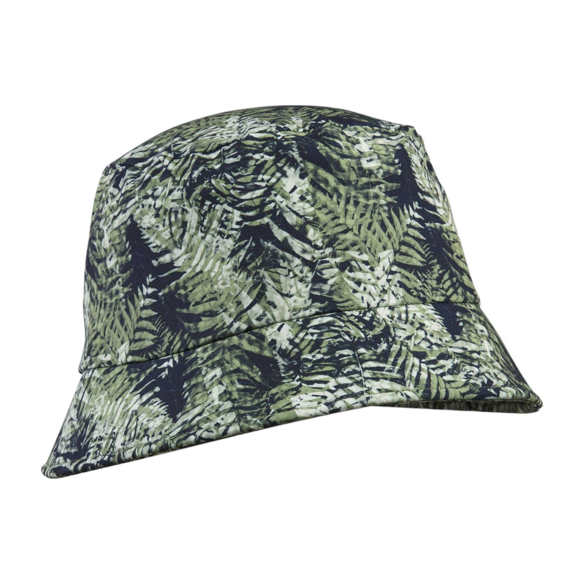 Kids Walking Hats