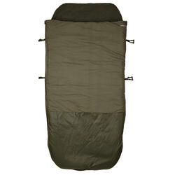 Kids Sleeping Bags for Camping | Decathlon UK