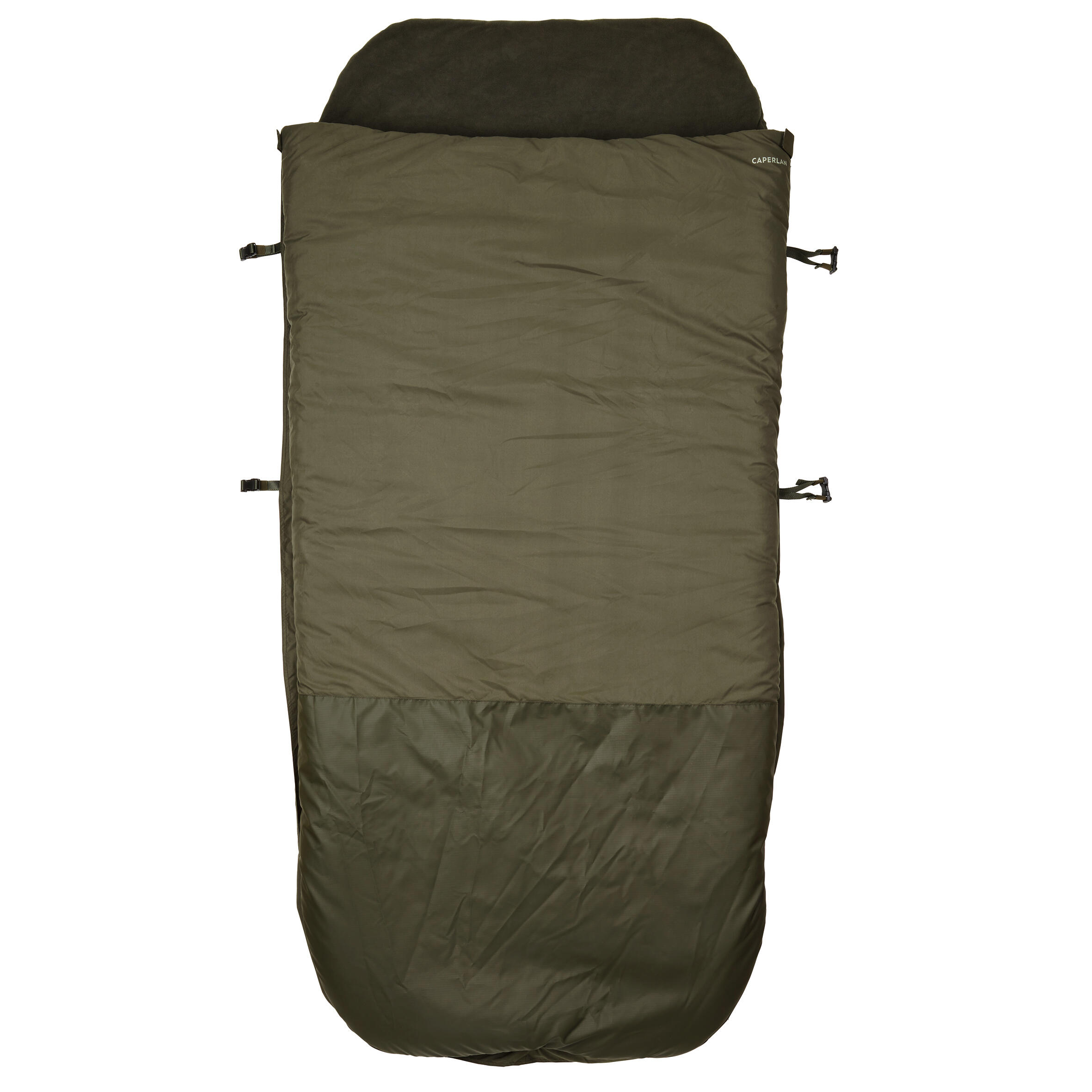 3 and 4 Season Sleeping Bags