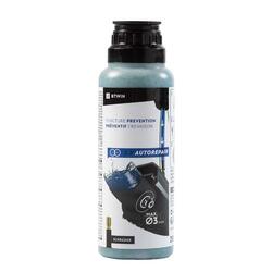 Btwin chain lube hotsell