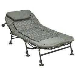 Wide boy fishing chair hotsell