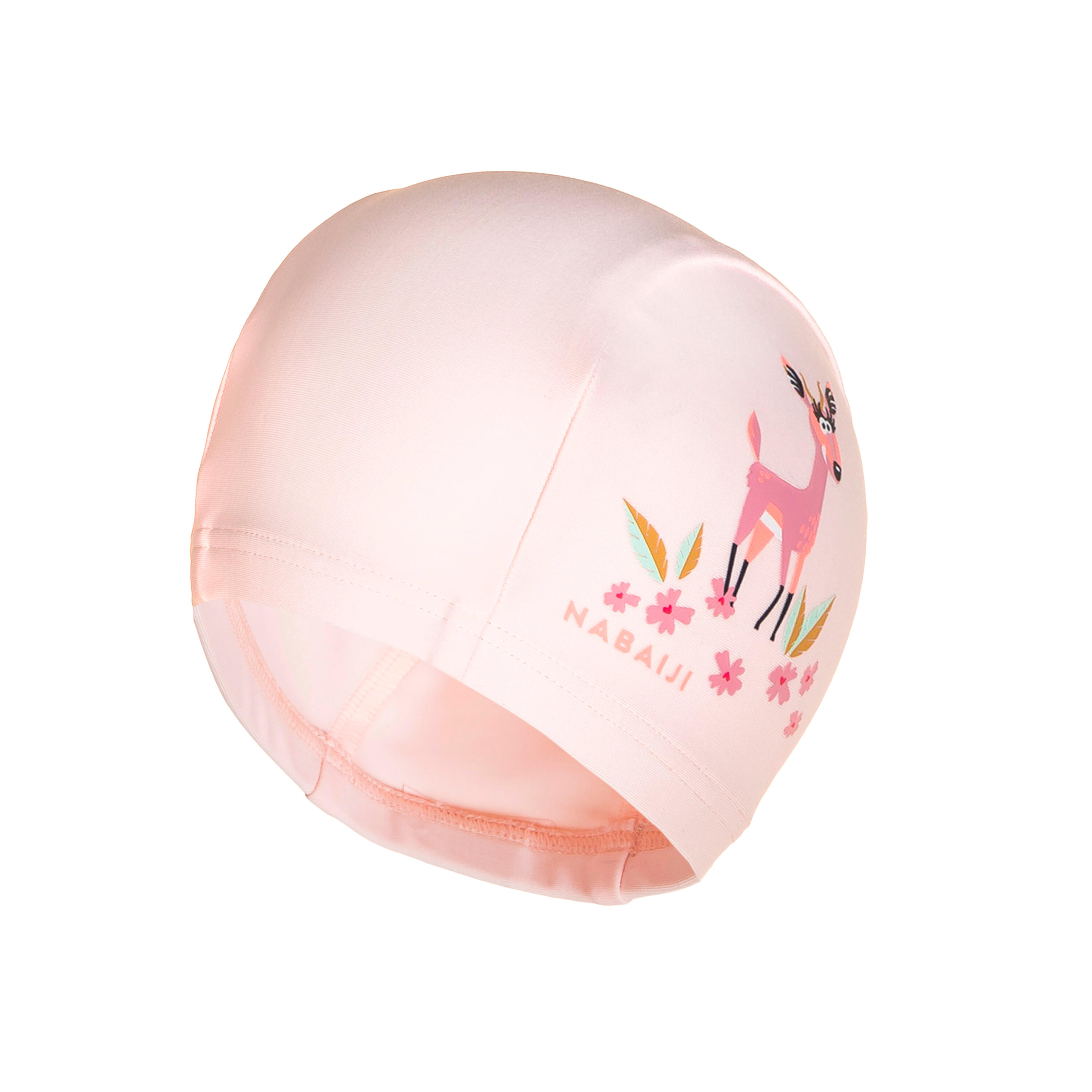 Baby Swimming Caps
