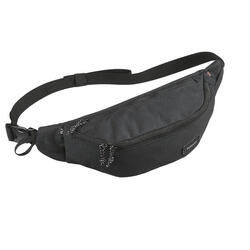 Decathlon compression sack hot sale