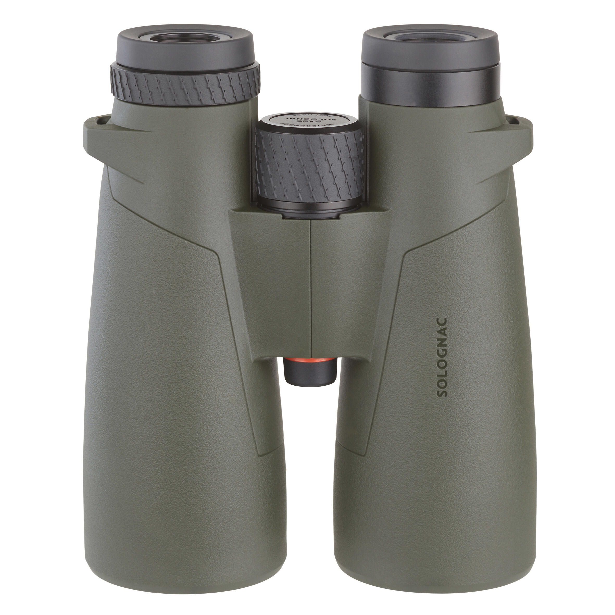 Binoculars