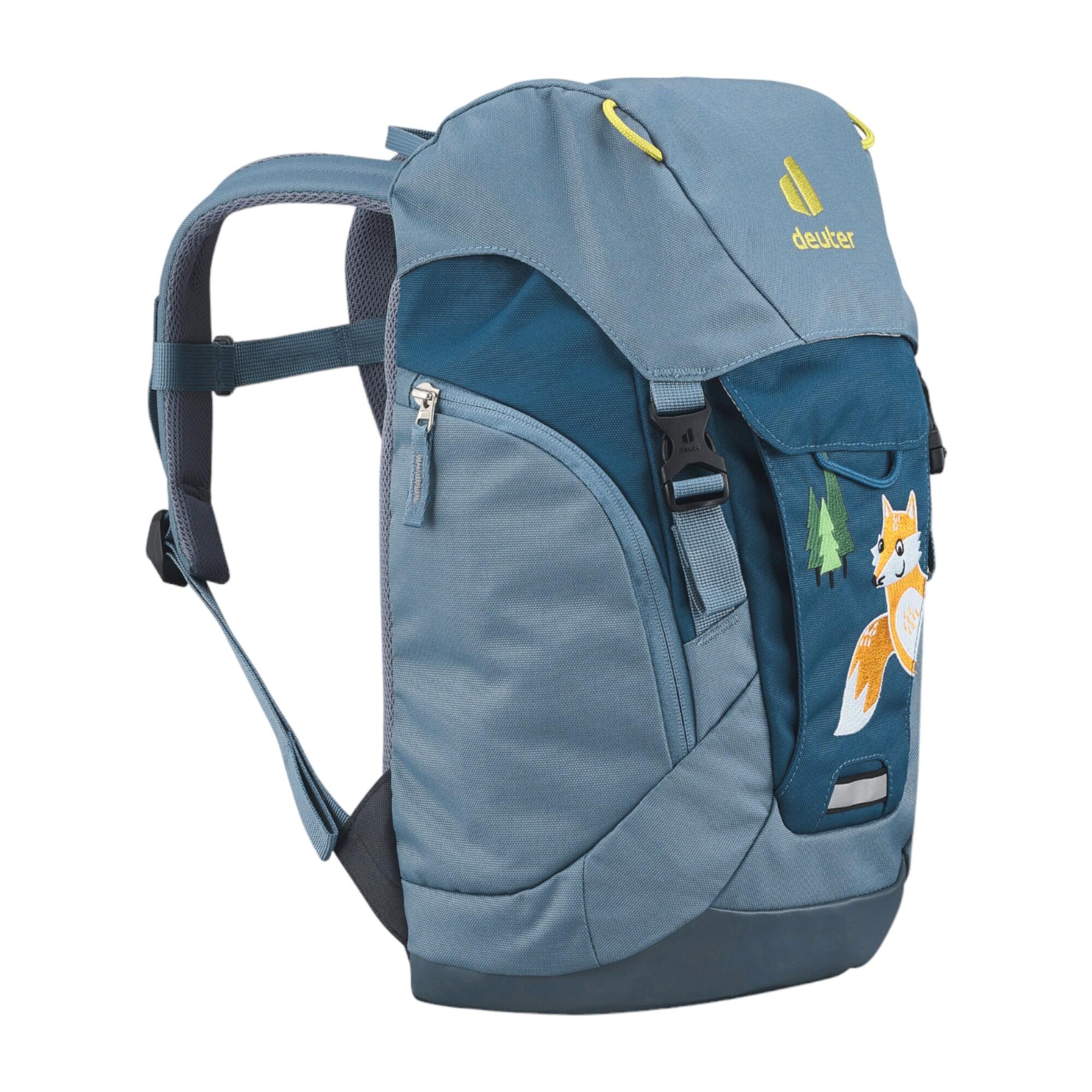 School Bags and Kids Backpacks