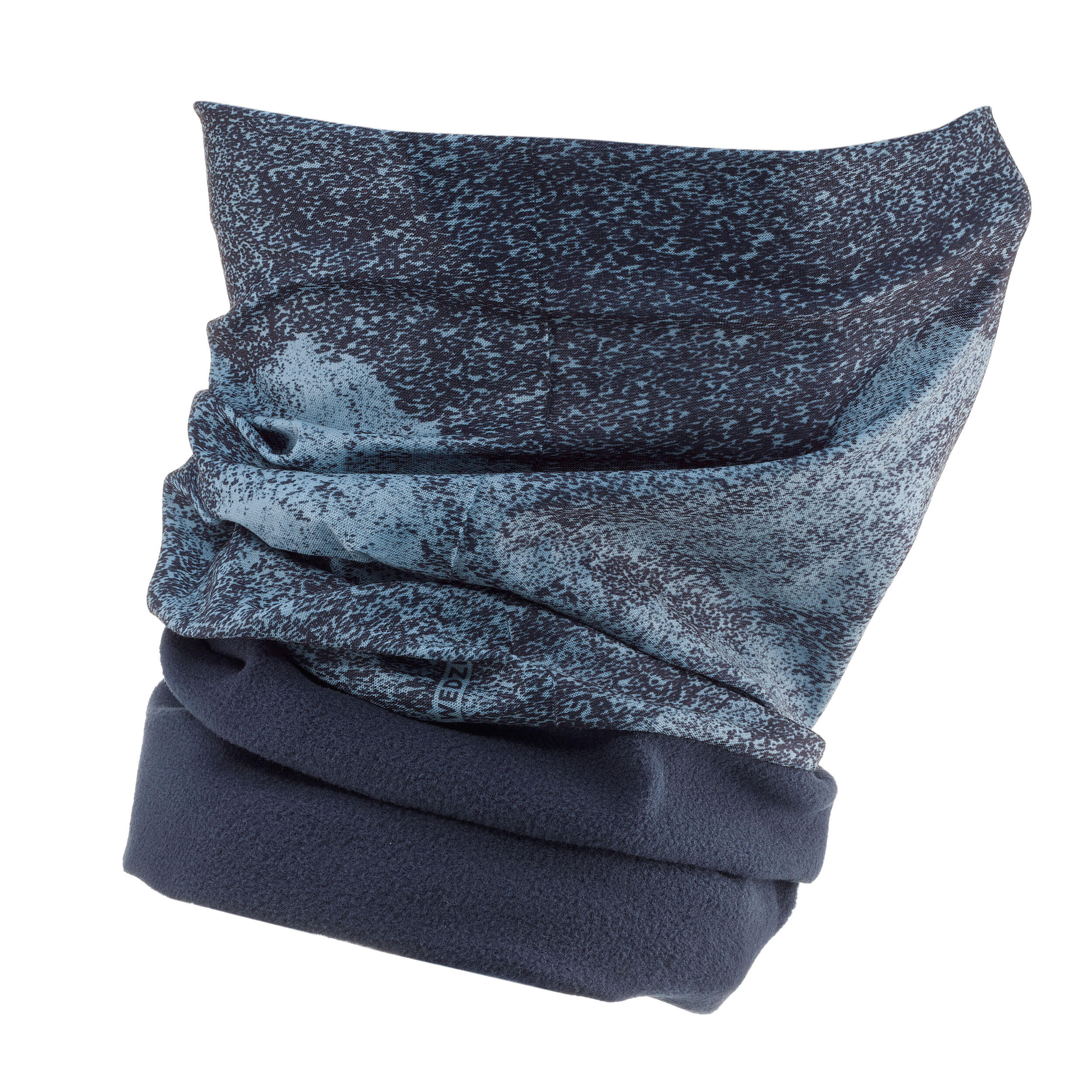 Men's Snowboard Snoods and Neck Warmers