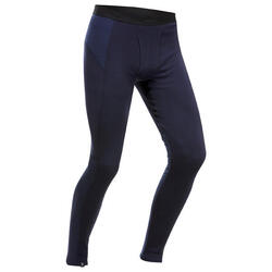 Leggings homme décathlon new arrivals
