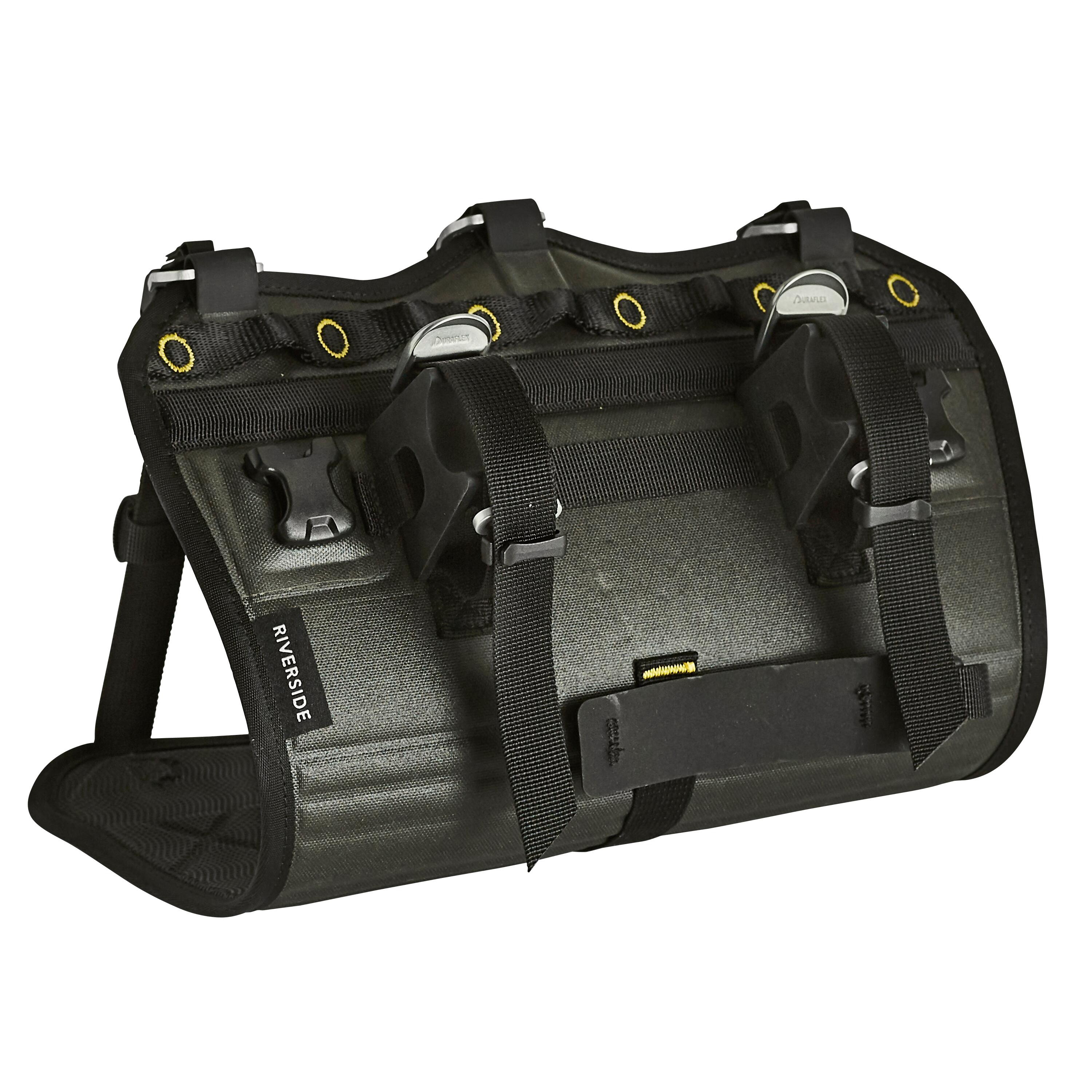 Bikepacking Bags