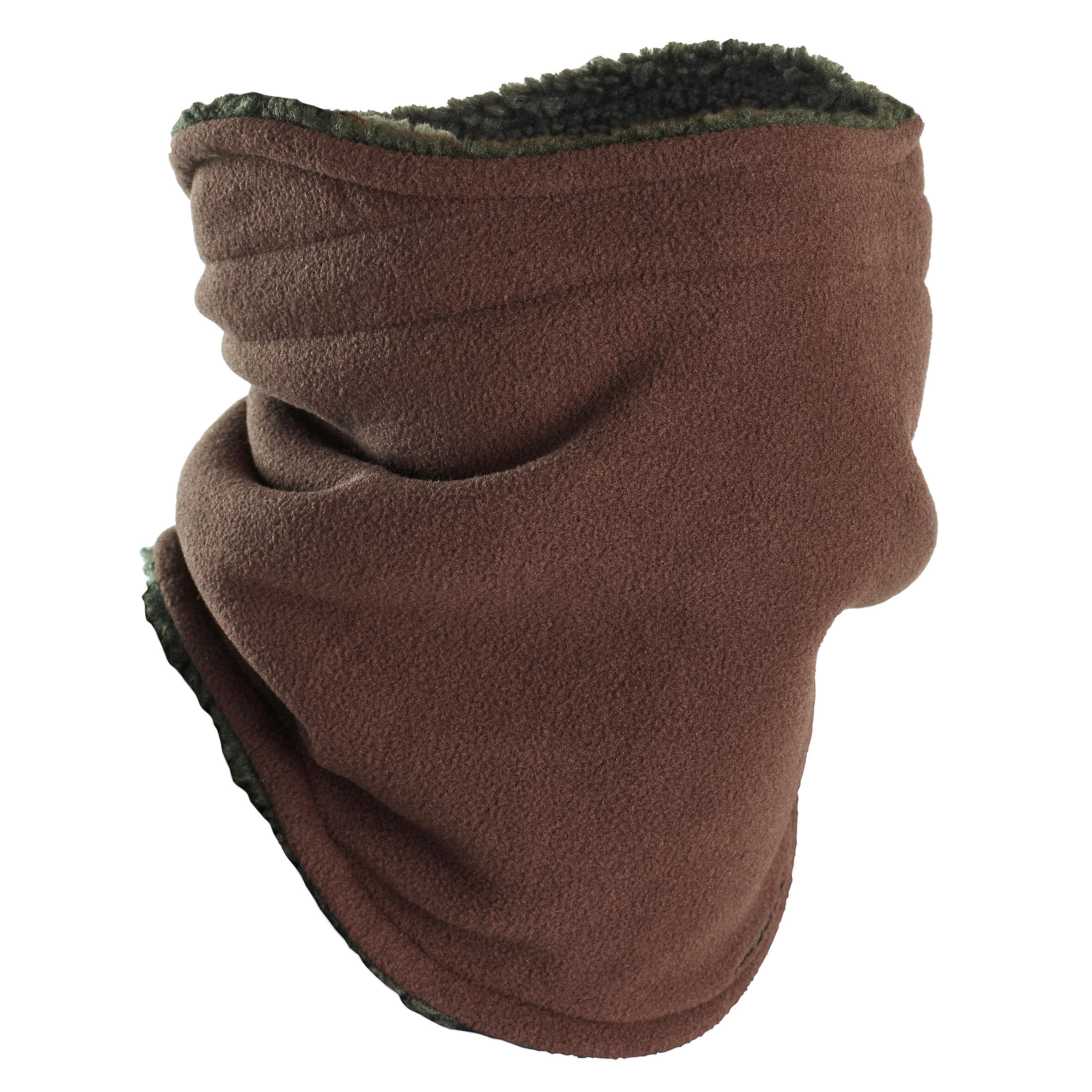 Mens Neck Warmers and Snoods