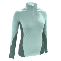 Women s Sweatshirts Sports Sweatshirts Decathlon