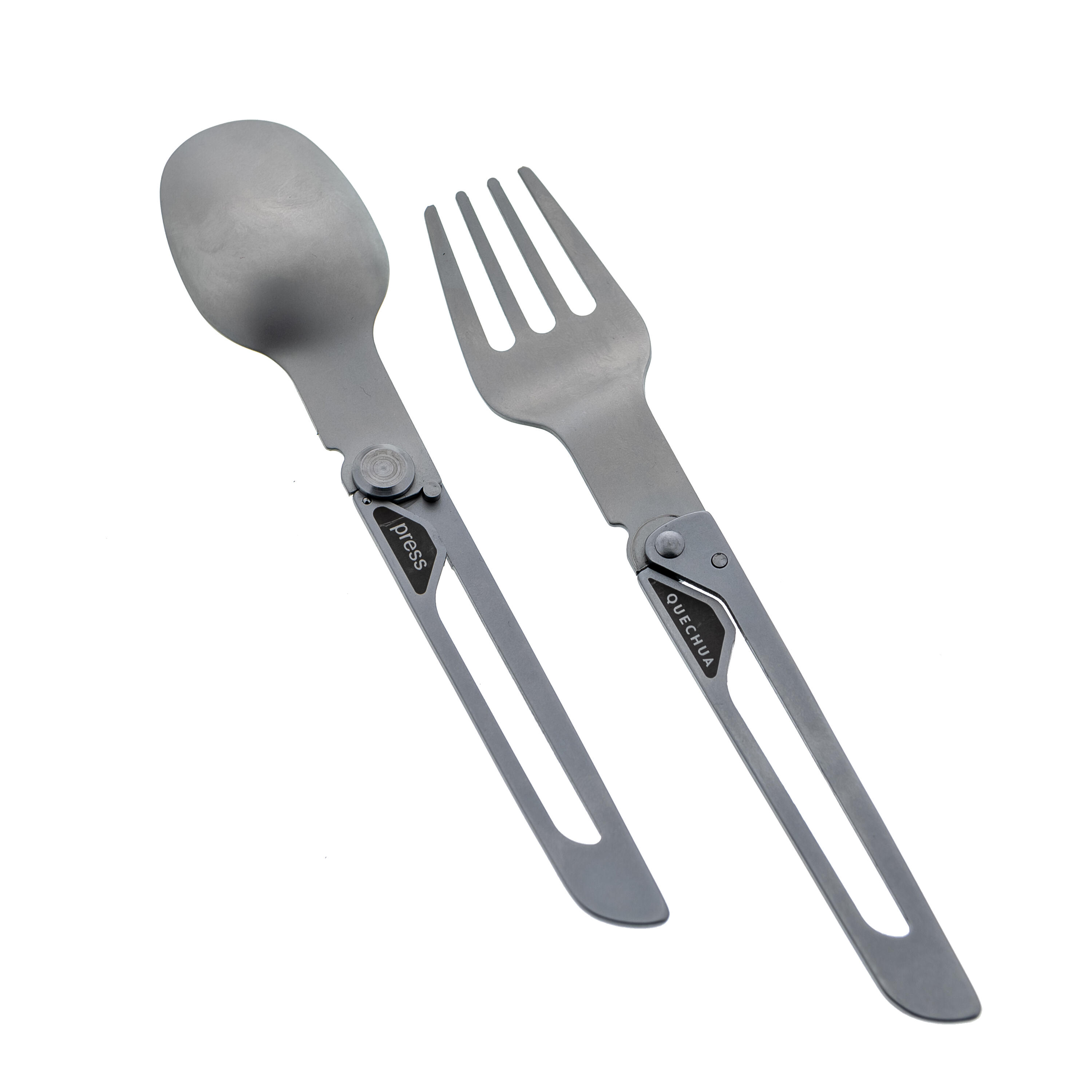 Cooking  equipments and food