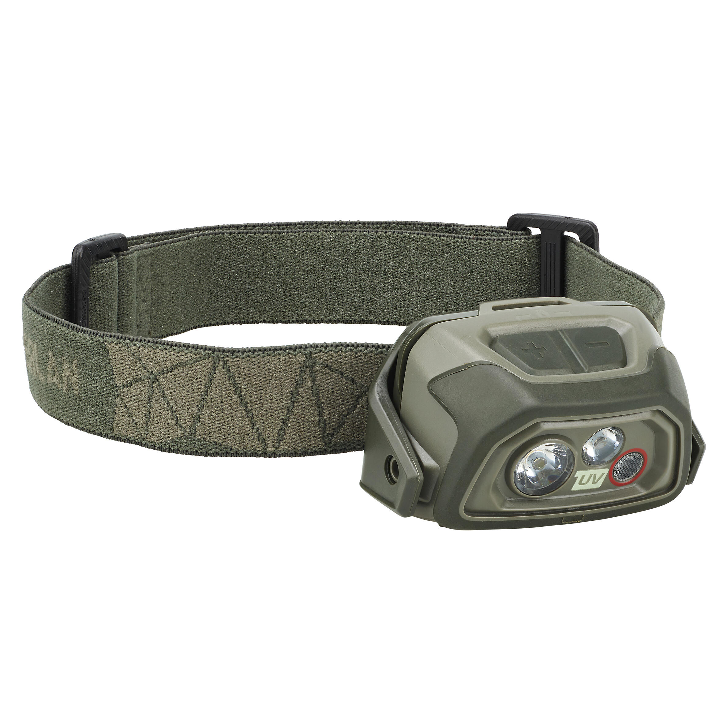 Sea Fishing Lights & Headtorches