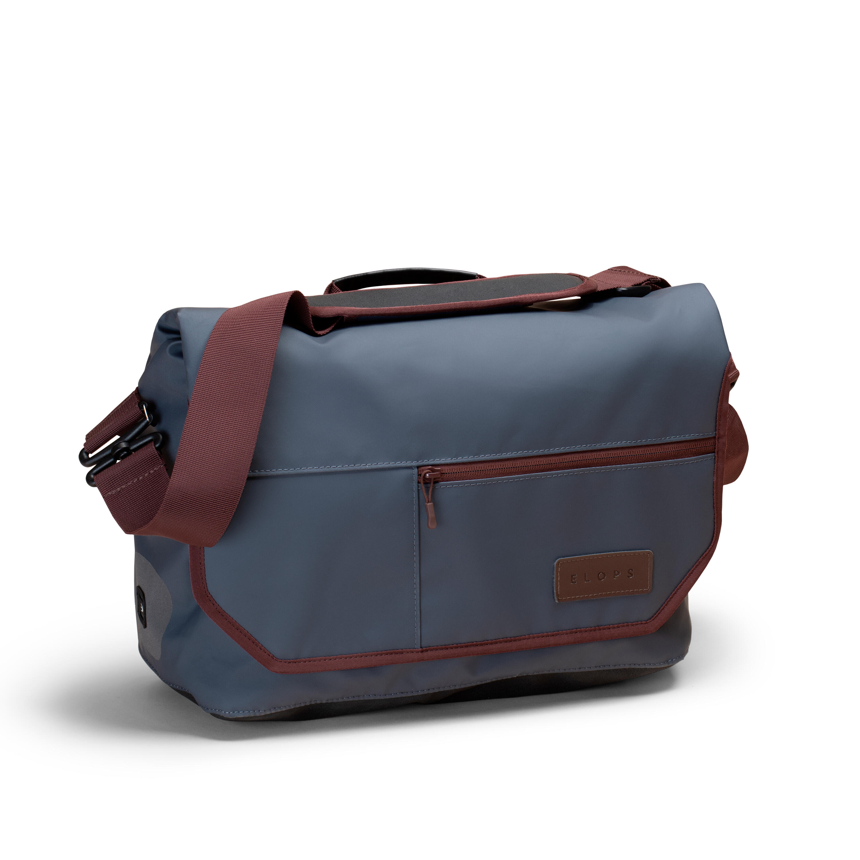 Holdalls Duffle Holdall Bags Cargo Bags, Kit Bags - Main Image