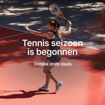 Tennisdeals