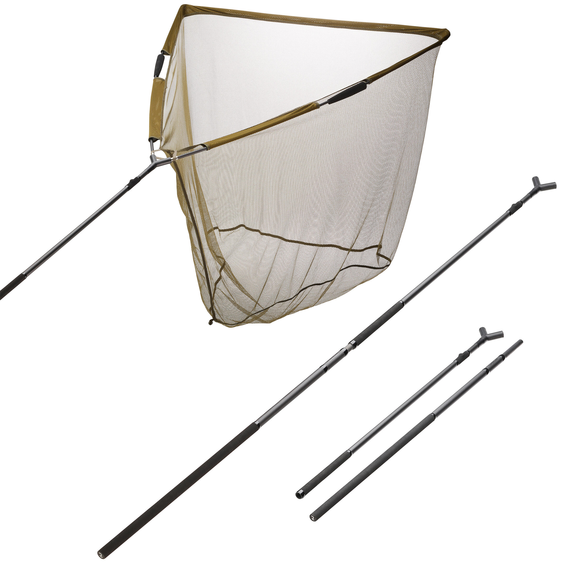 Carp Landing Nets