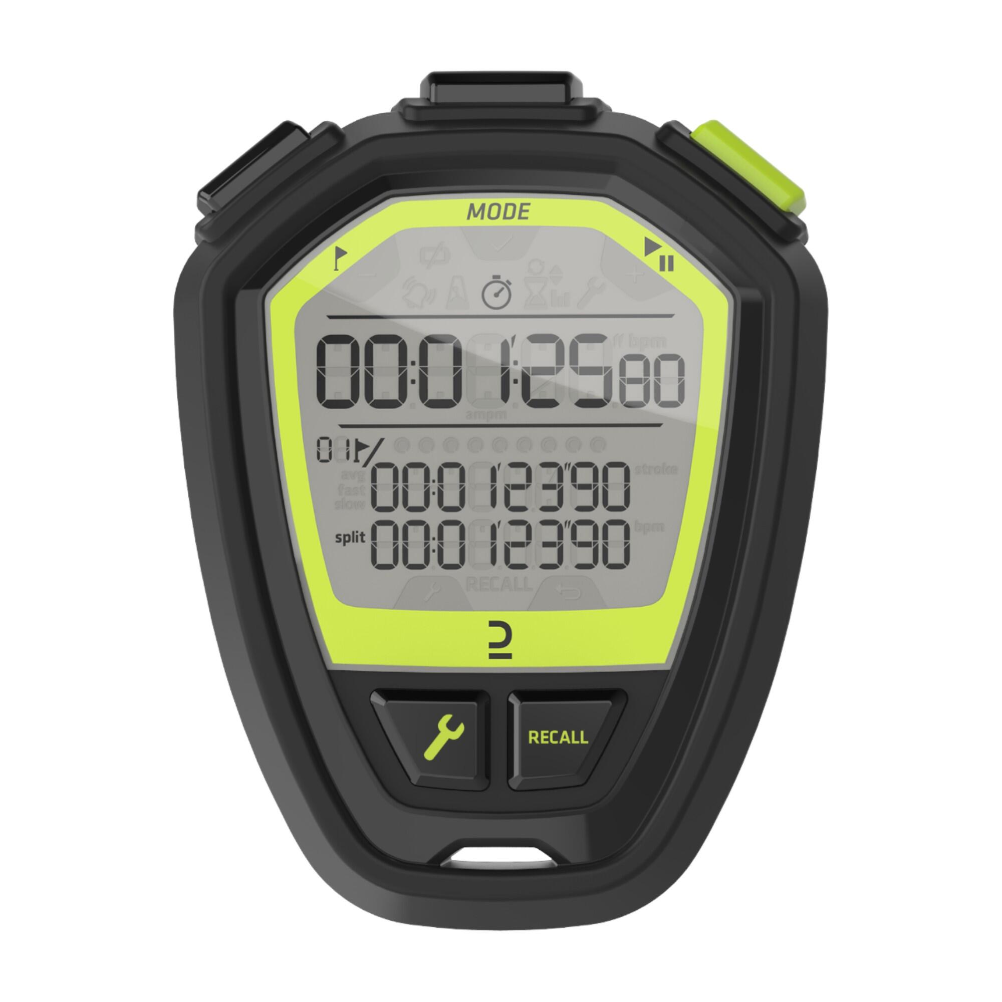 Athletics Training Equipment