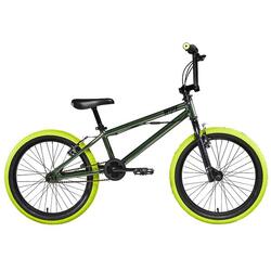 Fahrrad kaufen finde jetzt dein neues Fahrrad online