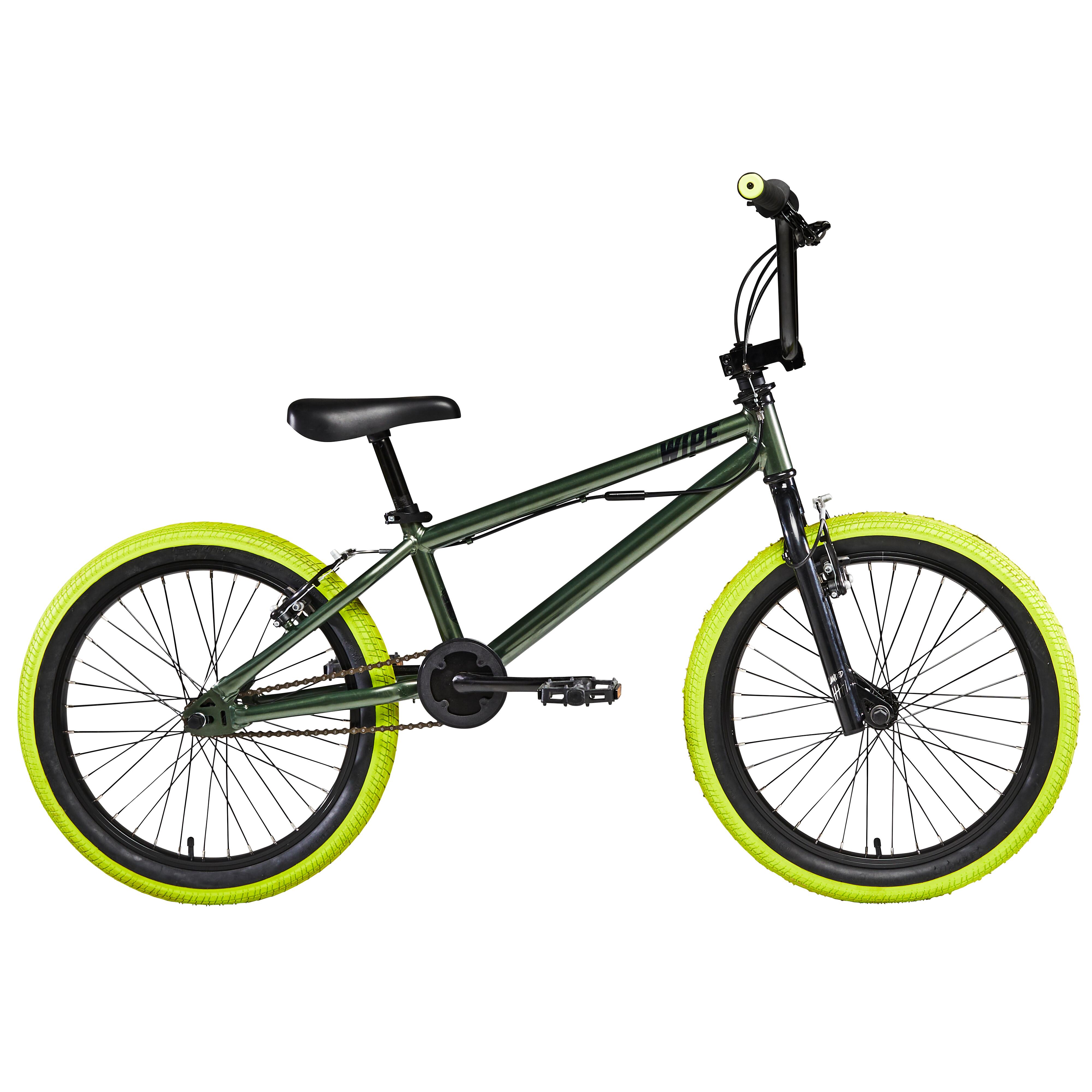 fahrrad cube e bike Cube Reaction Hybrid SLT 625 29 Zoll E-Mountainbike Generalüberholt aus  zweiter Hand E-Mountainbike – H&B Exclusive main image 0