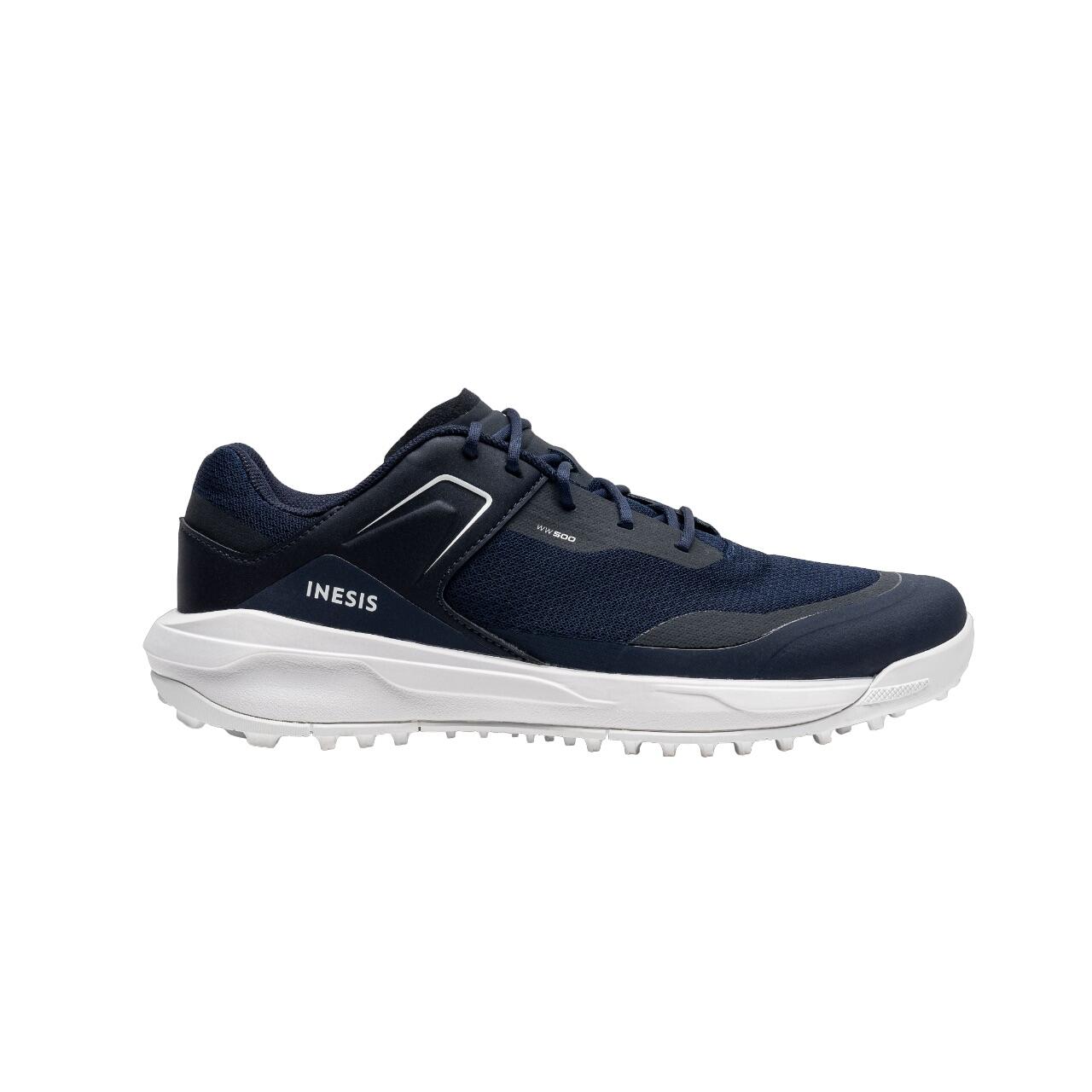 Golf Shoes Golf Decathlon