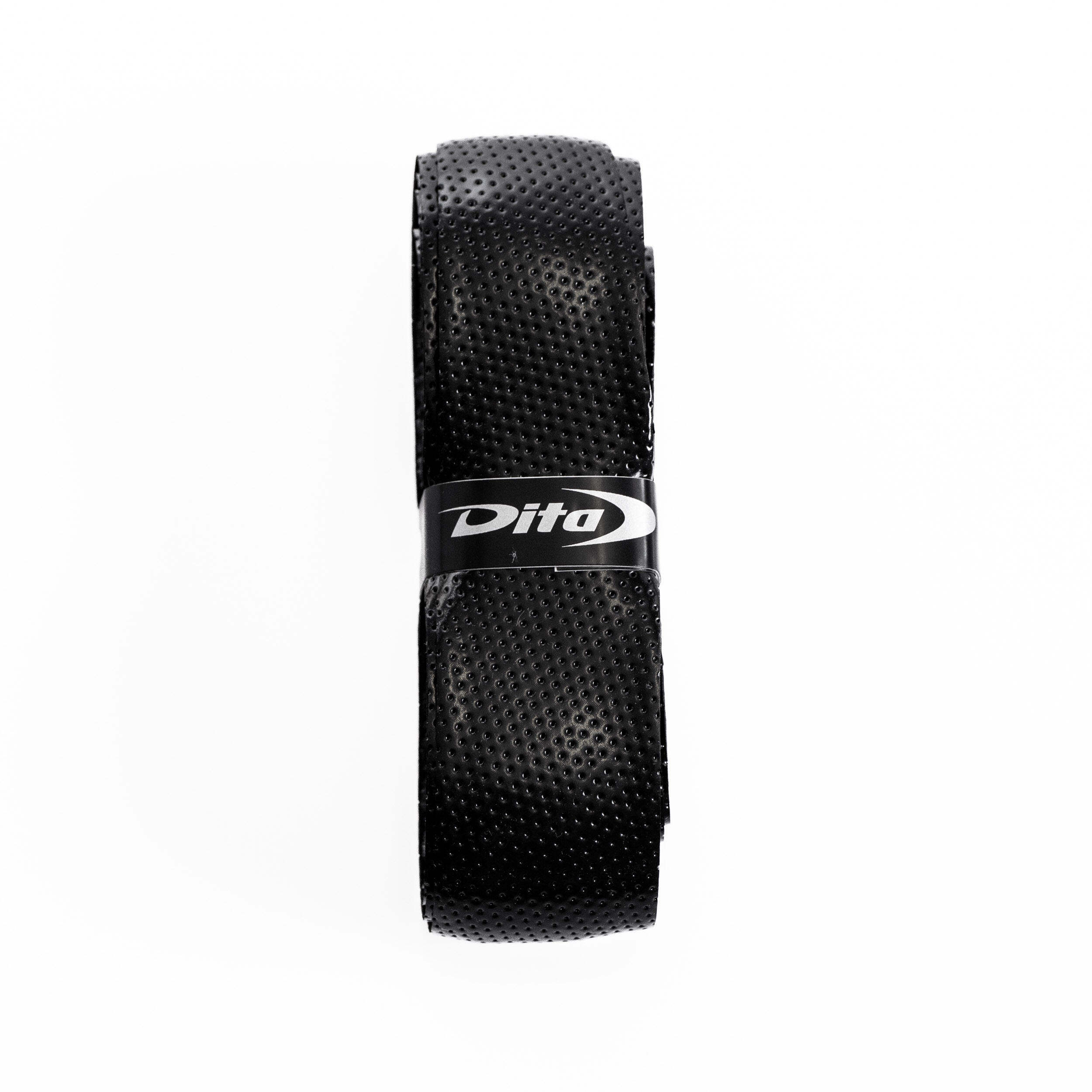 Hockey Grips