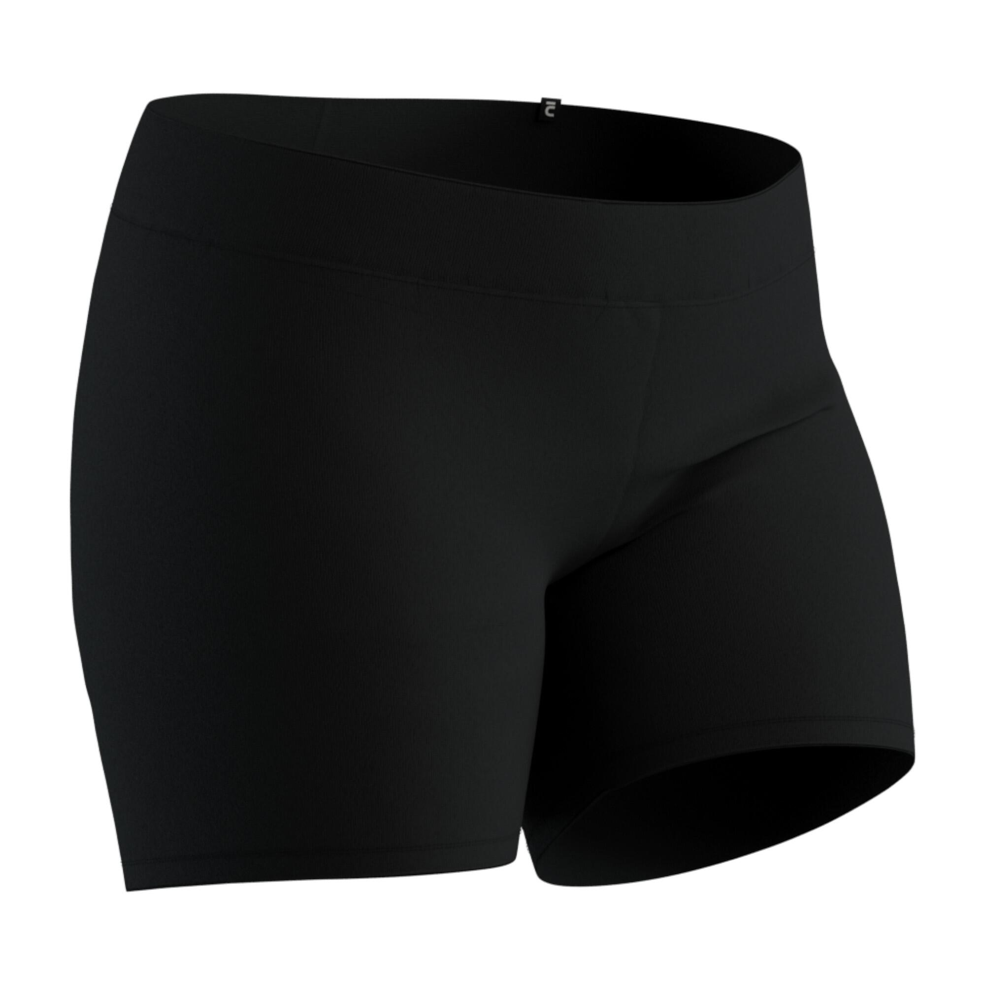 Gym Shorts