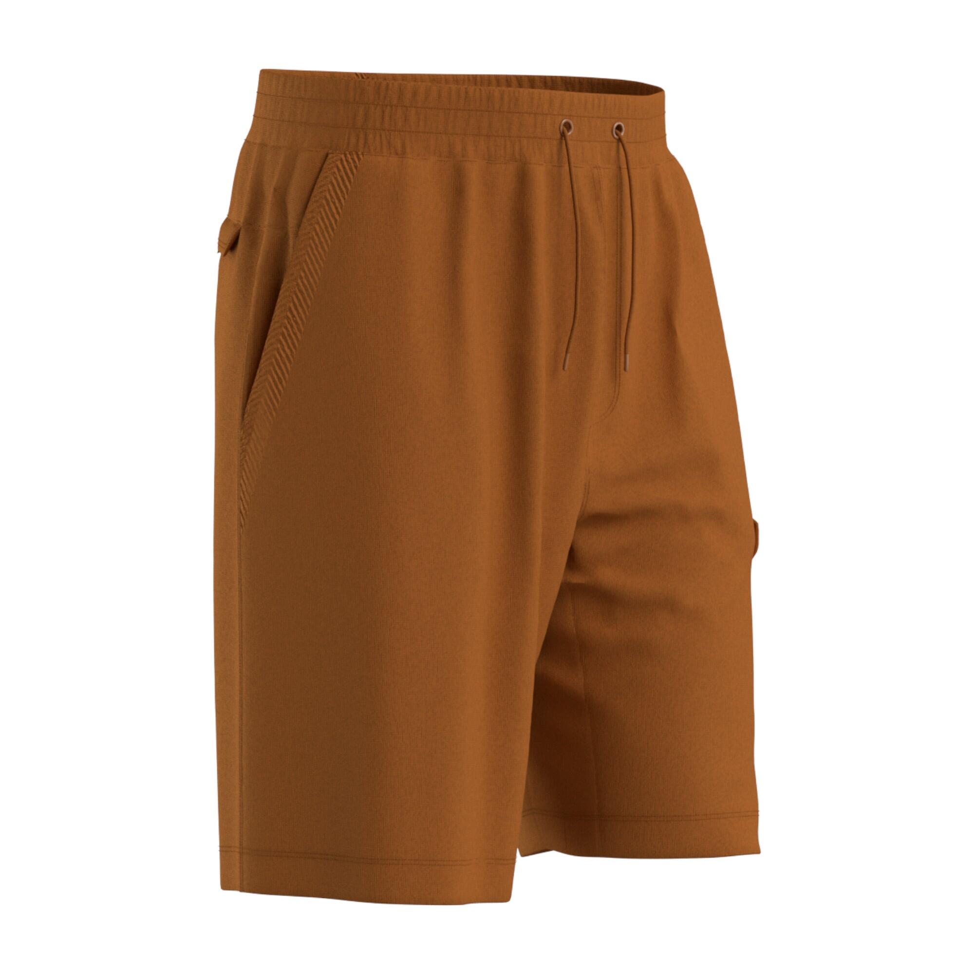Men's Essentials & Rest Day Shorts