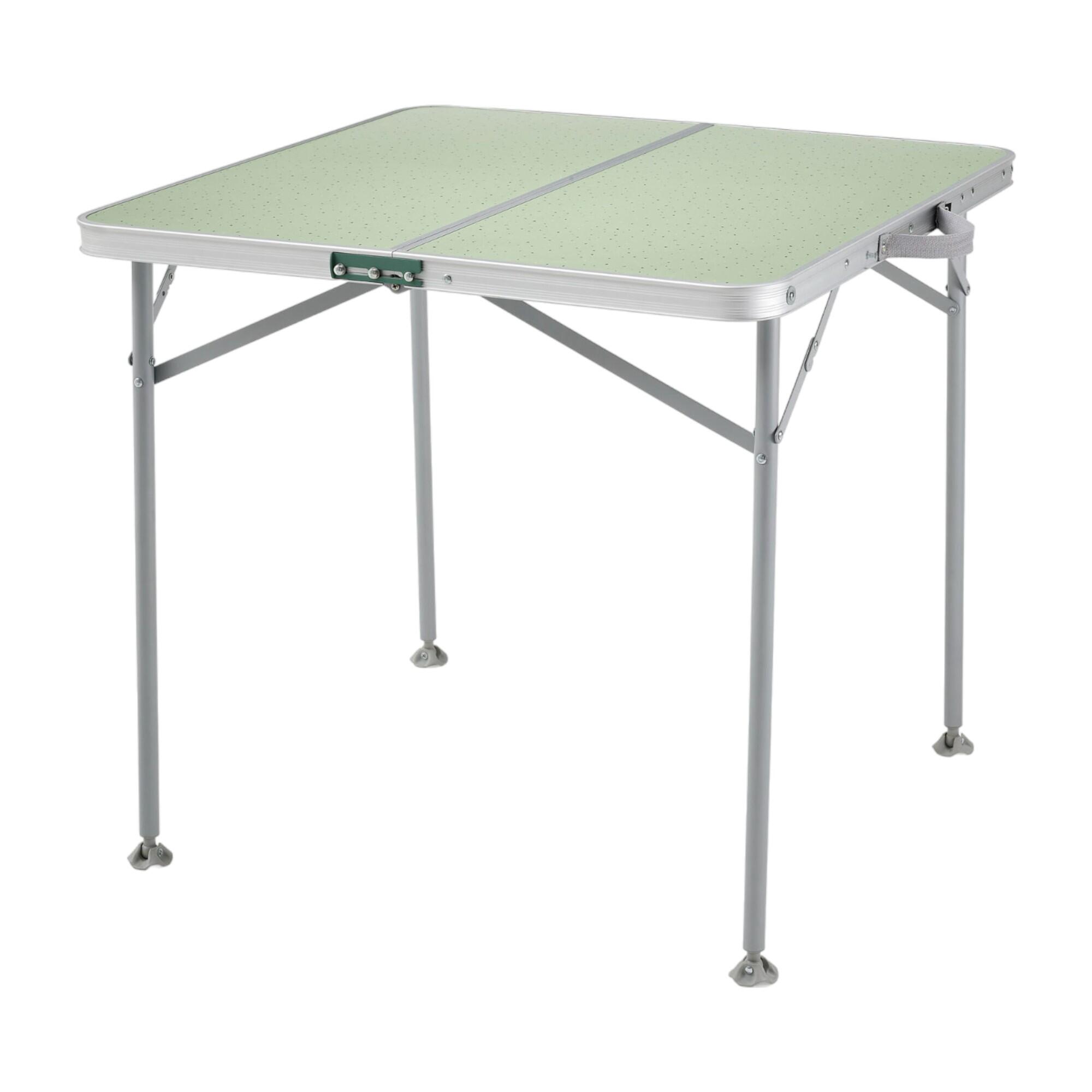 Folding Picnic Tables