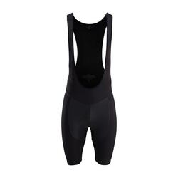 Men s Gym Workout Clothes Gym Clothing Decathlon