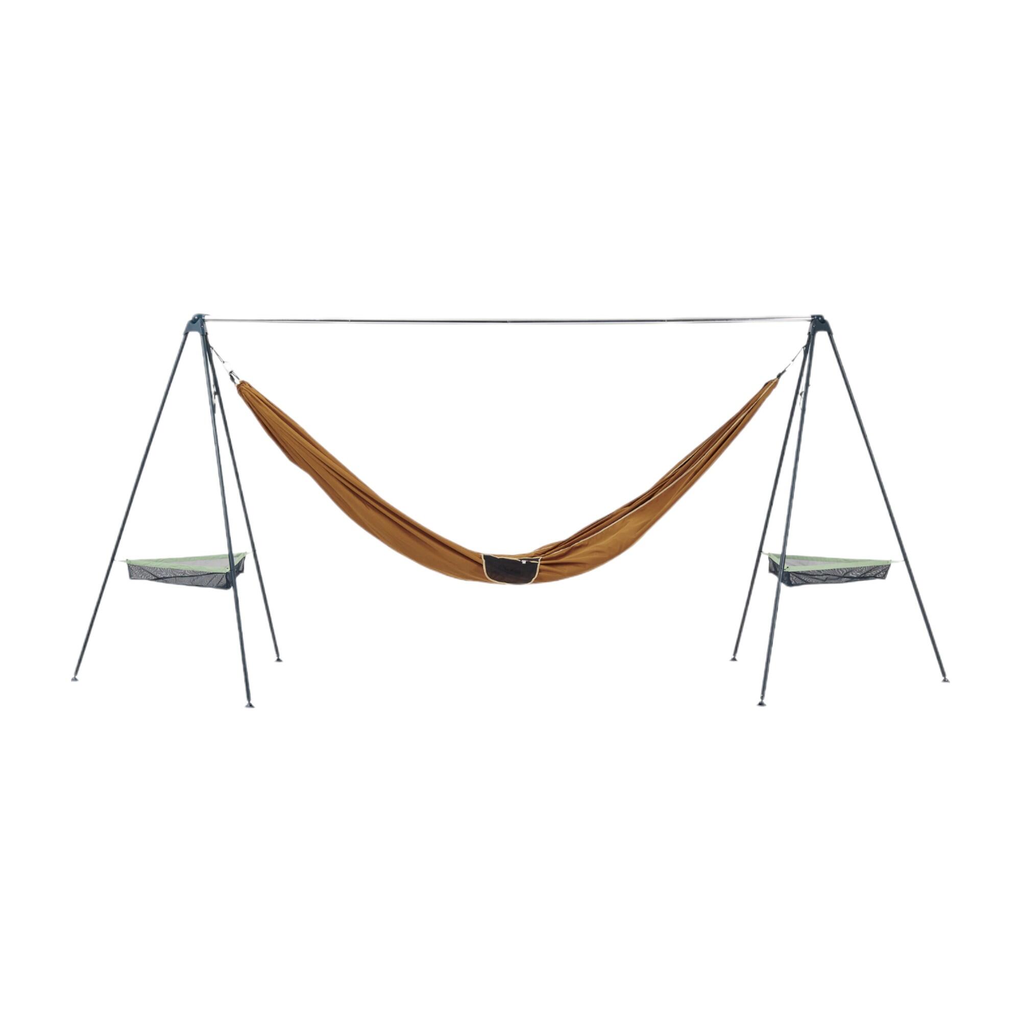 Hammocks
