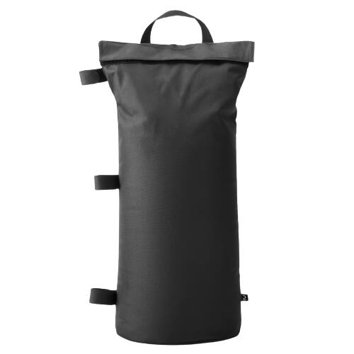 Weighted Bags
