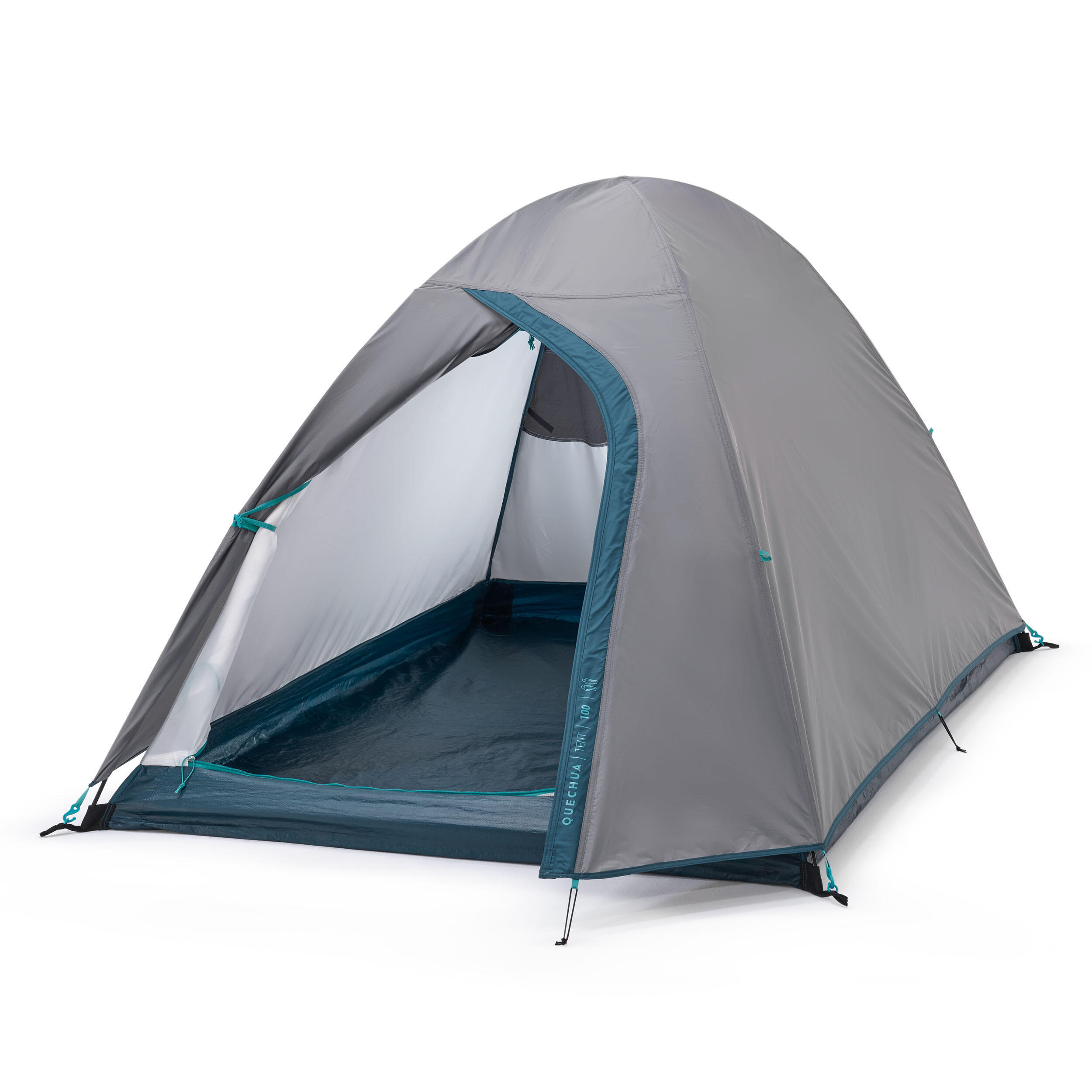 Man Tents Affordable Person Pop-up Tents Decathlon