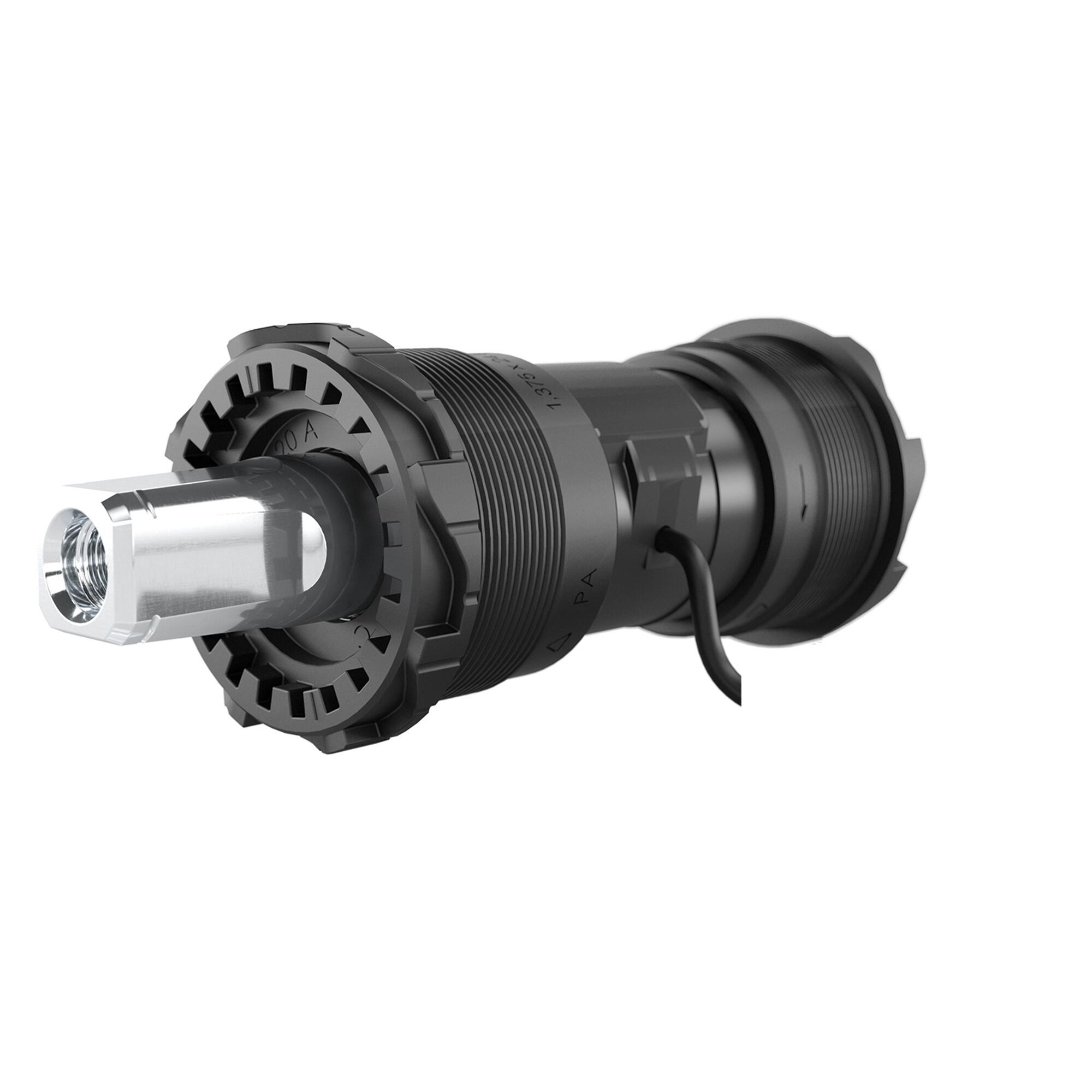 Mountain Bike Drivetrain and Gear Parts