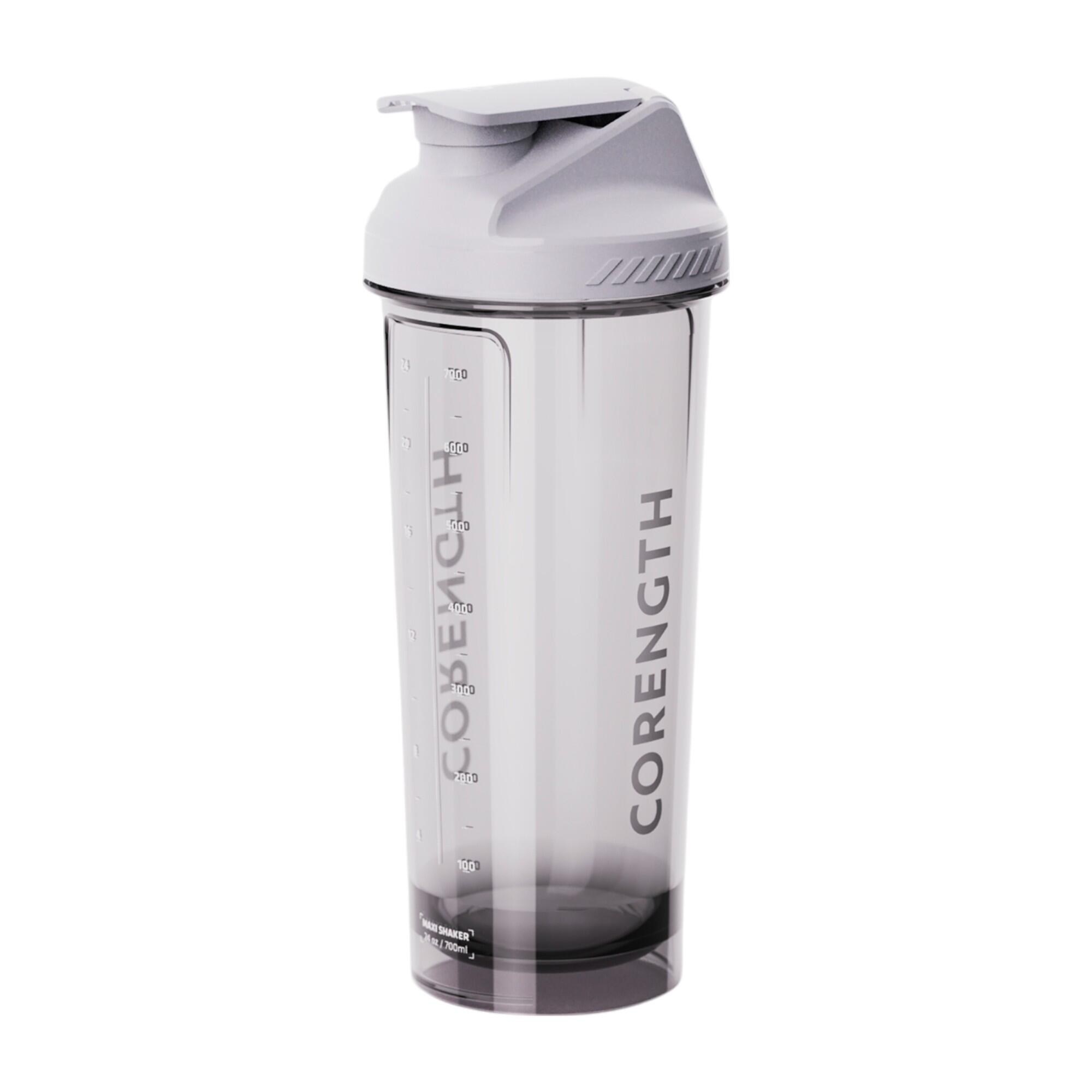 Shaker