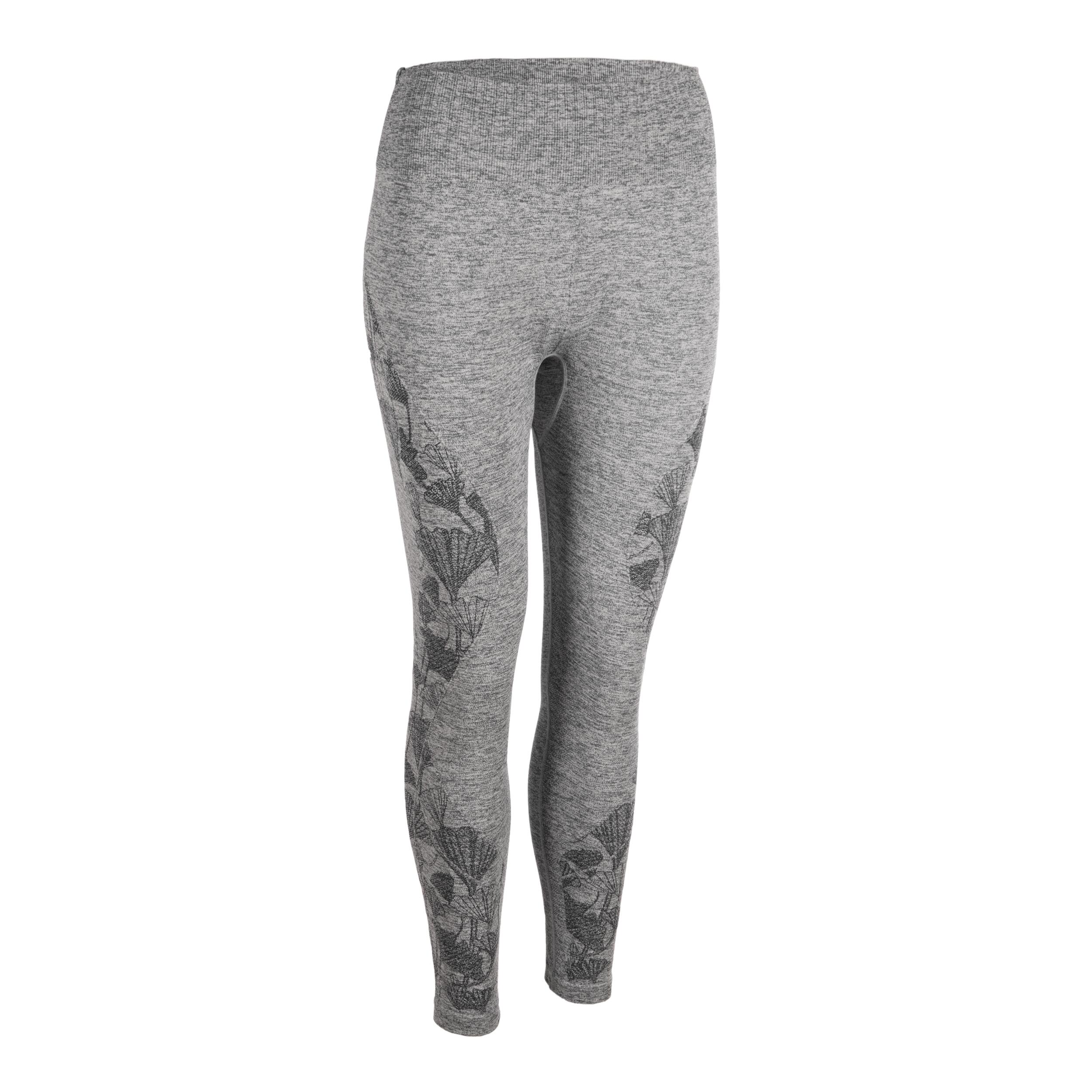 Women's Essentials & Rest Day Leggings