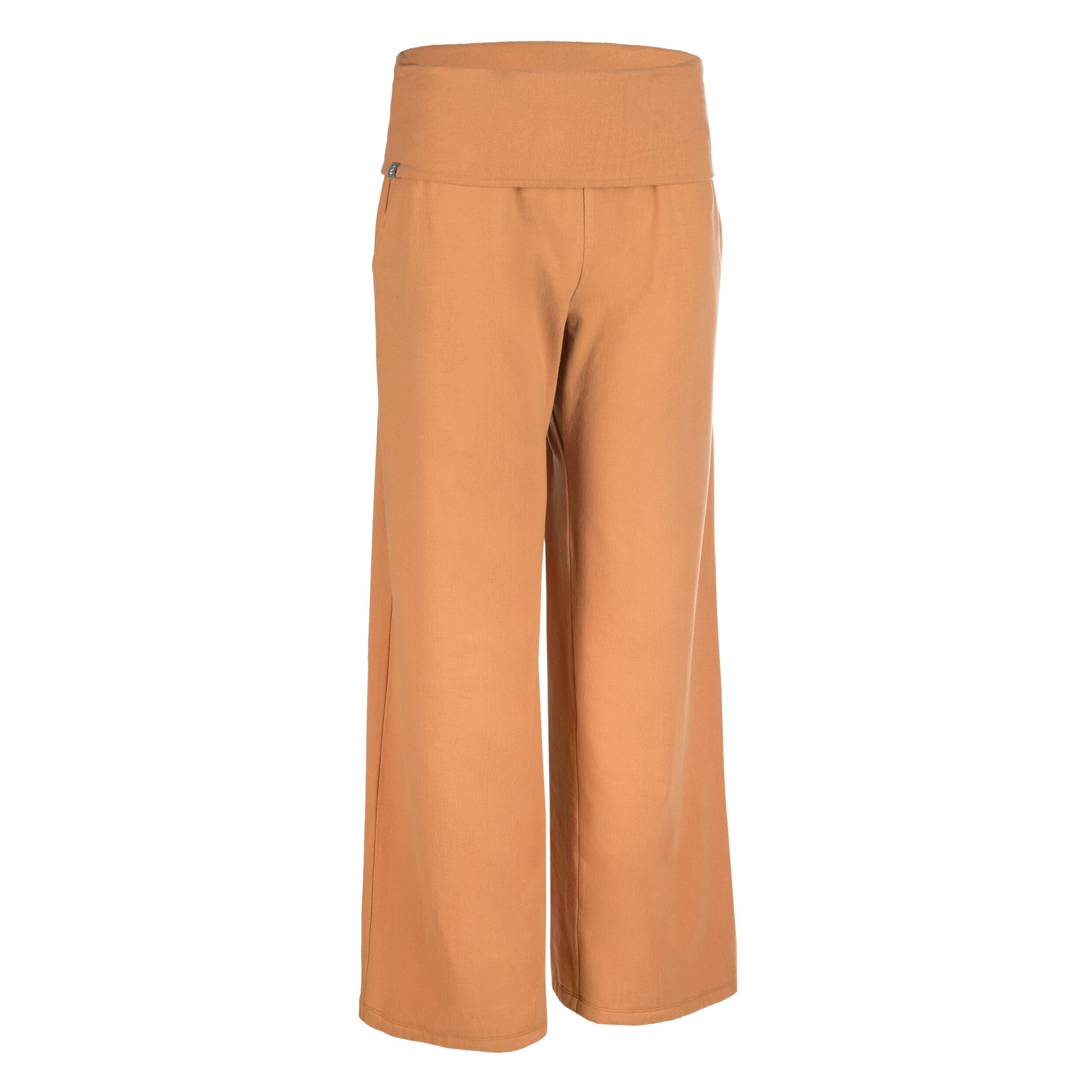 Pilates Shorts, Pants and Leggings