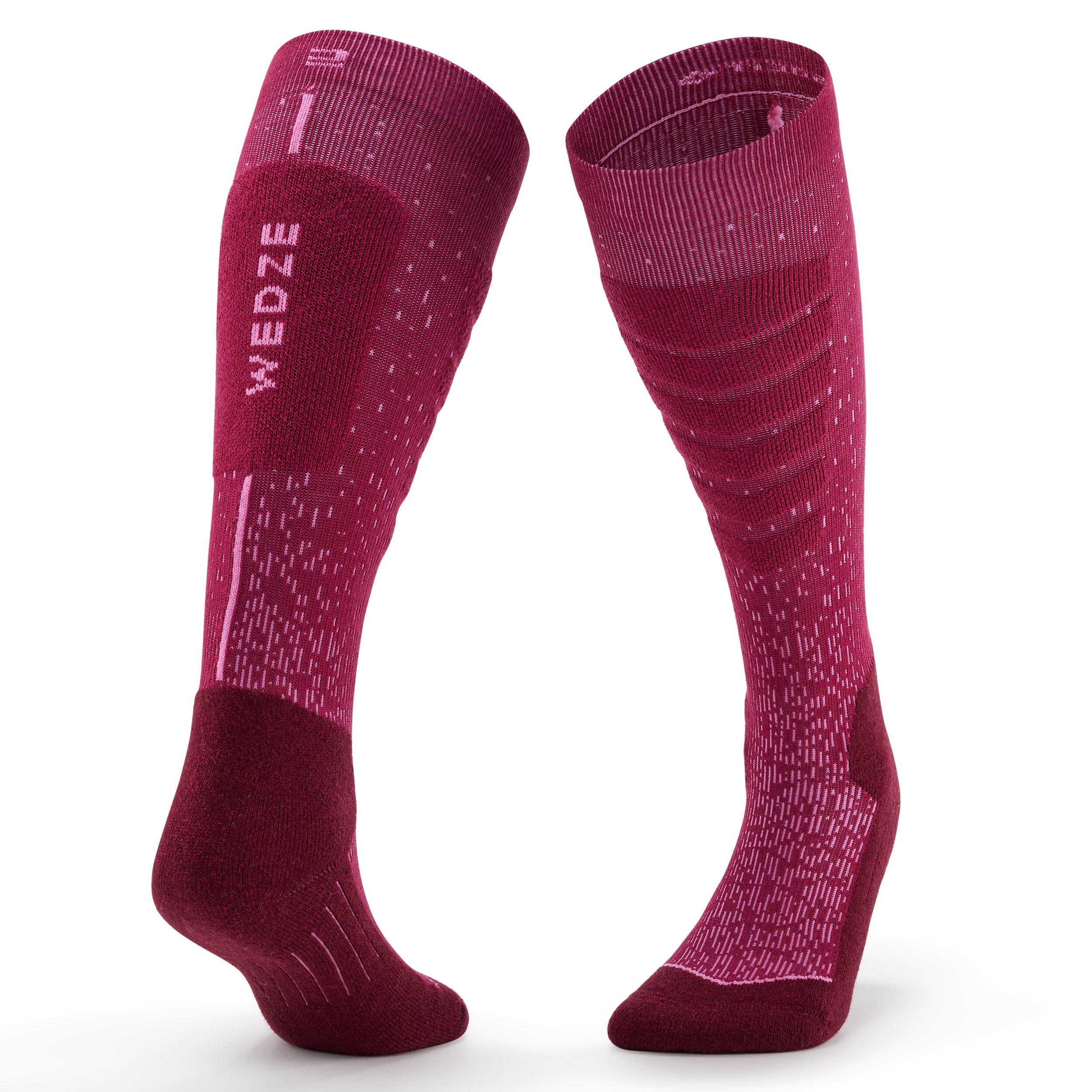 Women's Snowboard Socks