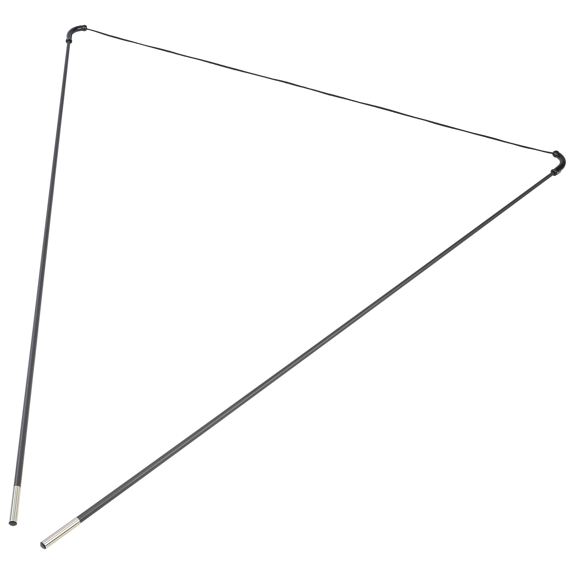 Landing Nets Spare Parts