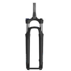 Btwin spare parts new arrivals