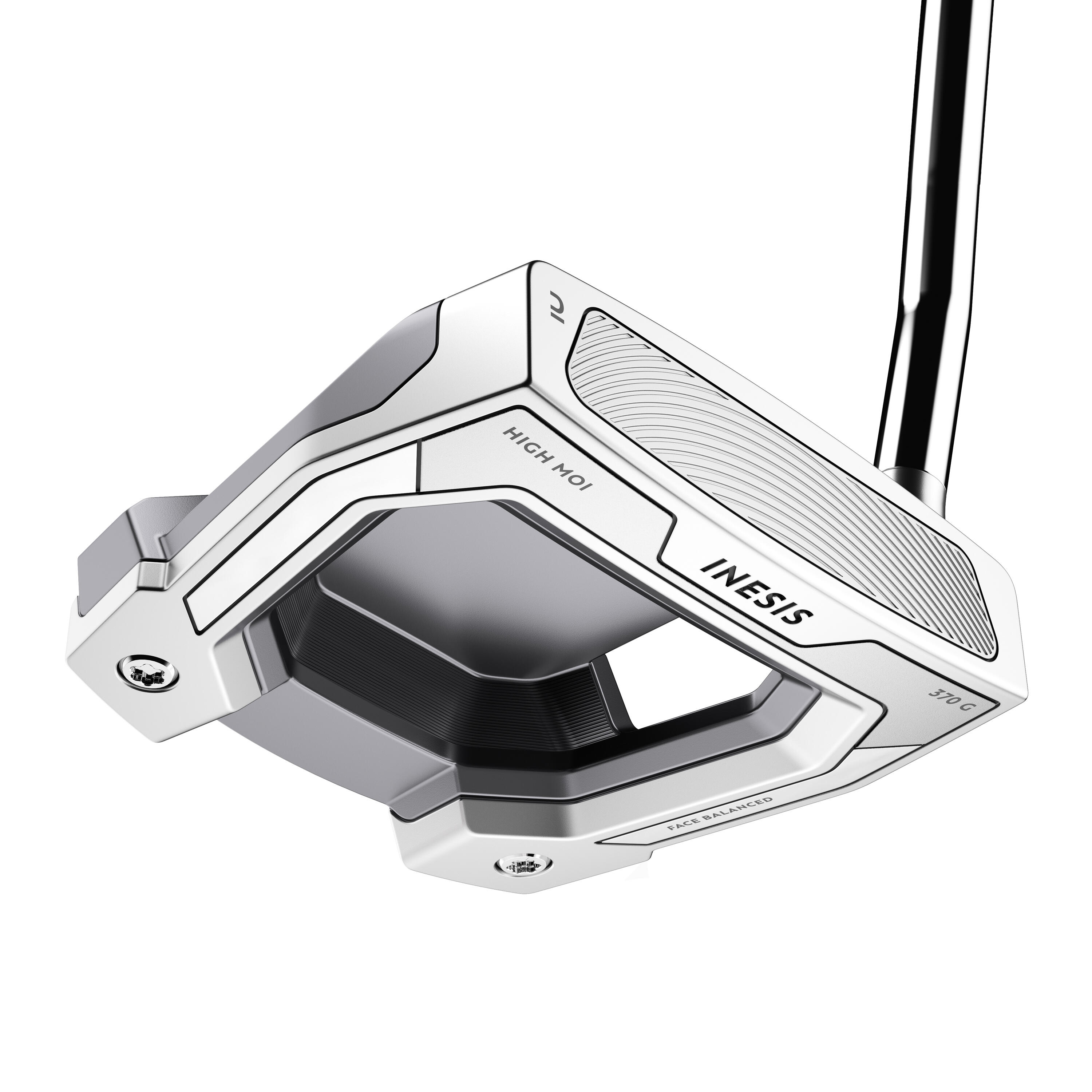 Golf Putters