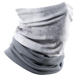 Kids Ski Snoods and Neck Warmers Decathlon